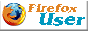 firefox_user.gif