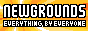 newgrounds.gif