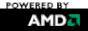 powered_by_amd.gif