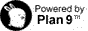 powered_by_plan9.gif