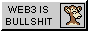 web3_is_bullshit.gif